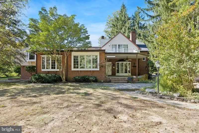 1162 LIMEKILN PIKE PIKE, AMBLER, PA 19002, Ambler, Pennsylvania, United States. - Photo 30