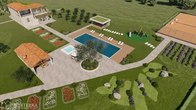 Thumbnail 15