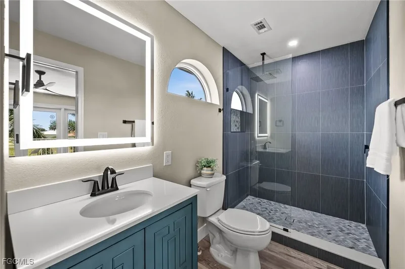 4012 SW 29th Avenue, Cape Coral, FL 33914, Cape Coral, Florida, United States. - Photo 7