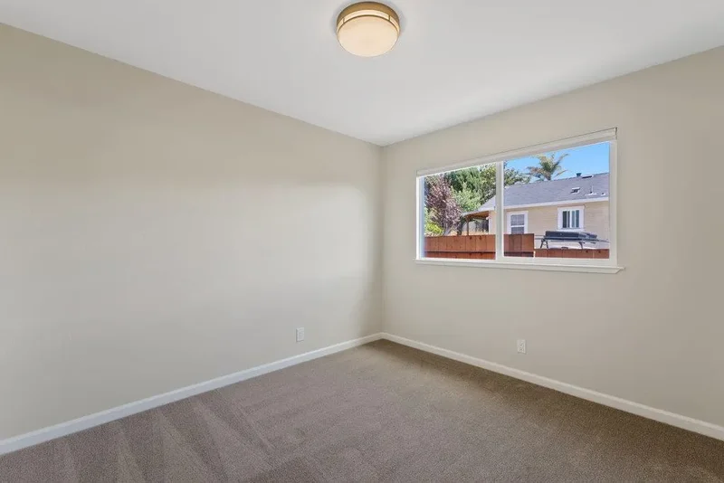 221 Carey Avenue, Freedom, California, United States. - Photo 2