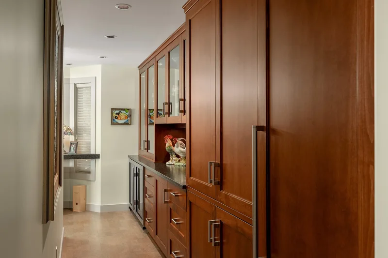 12-3300 Watt Road, Kelowna, BC V1W 3C8, Kelowna, British Columbia, Canada. - Photo 31