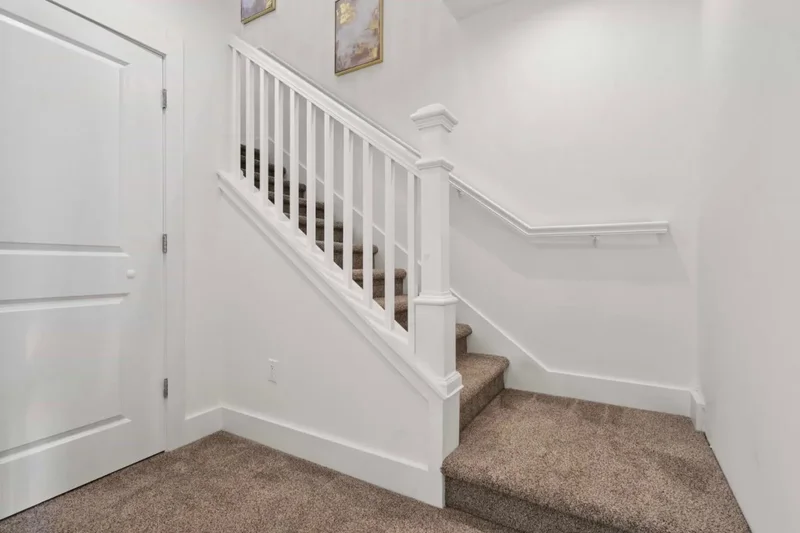 42 Farragut, San Francisco, California, United States. - Photo 18