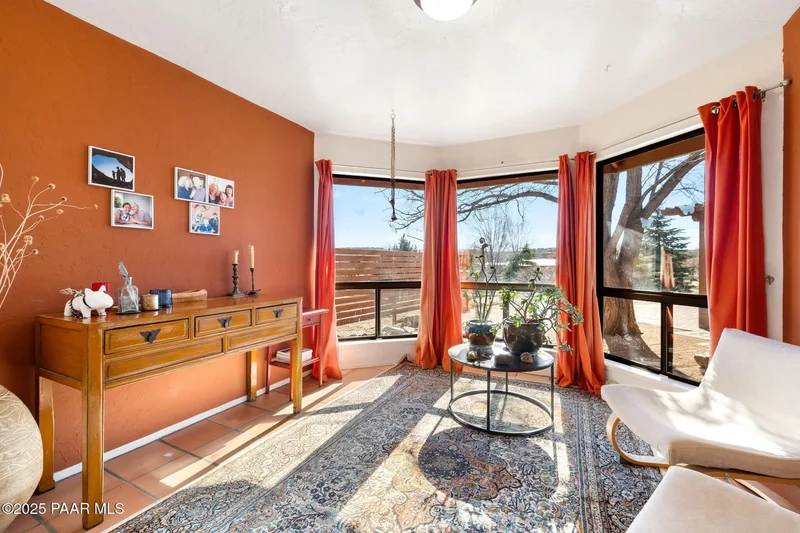 3251 S Burro Drive, Prescott, AZ 86305, Prescott, Arizona, United States. - Photo 25