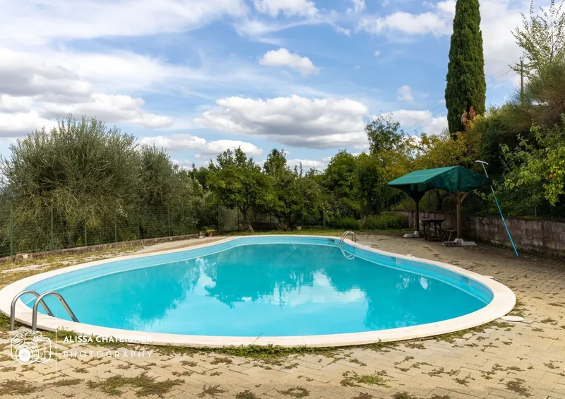 53037 San Gimignano, Province of Siena, Italy, San Gimignano, Tuscany, Italy. - Photo 2