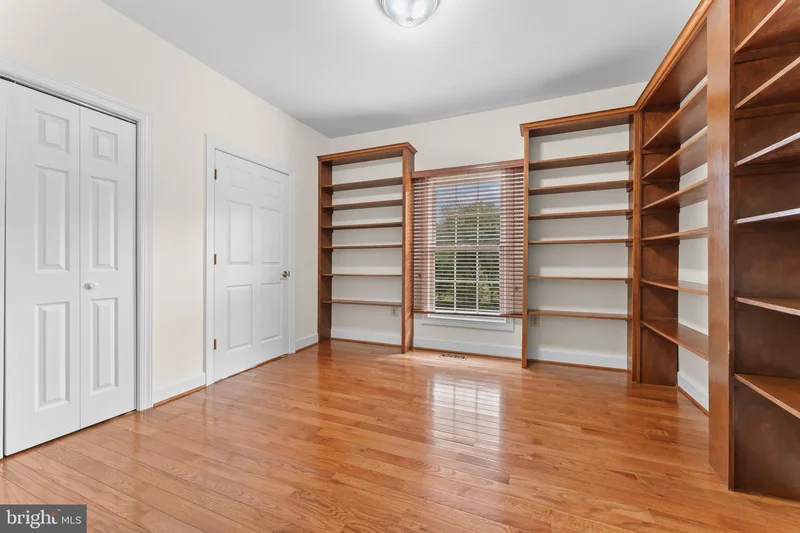 7380 W Hoover Road, Reva, VA 22735, Reva, Virginia, United States. - Photo 37