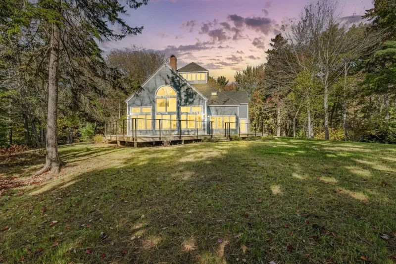 82 Falcon Lane, Lamoine, ME 04605, Trenton, Maine, United States. - Photo 10