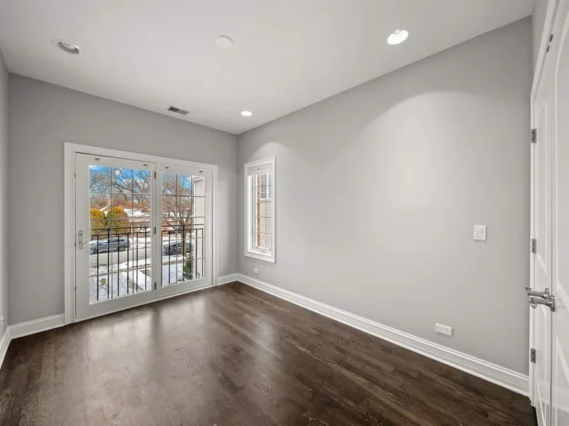 6732 N. East Prairie Road, Lincolnwood, IL, 60712, USA, Lincolnwood, Illinois, United States. - Photo 42
