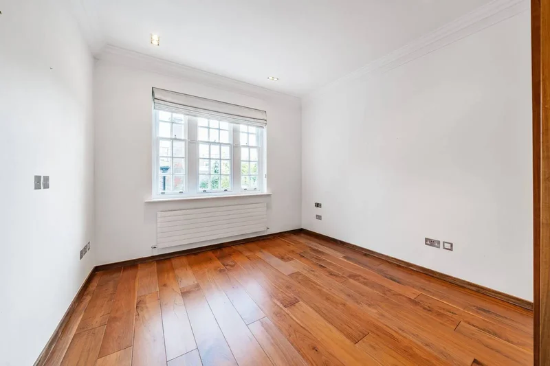 1 Hamilton Terrace, North London, London, England, United Kingdom. - Photo 15