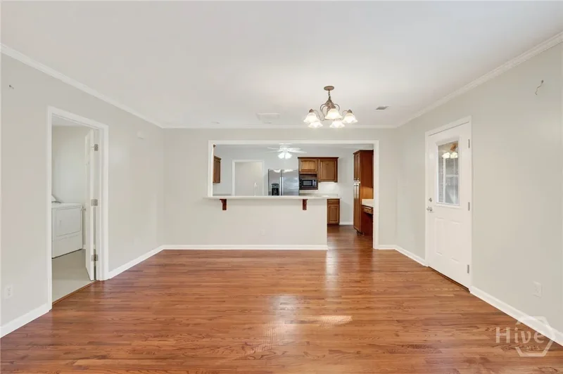143 Andover Drive, Savannah, Georgia, United States. - Photo 11
