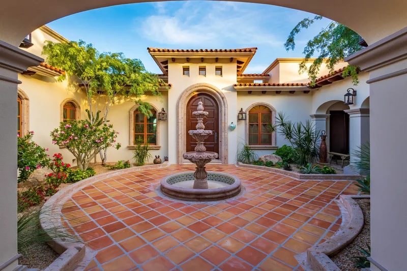 74, San José del Cabo, Baja California Sur, Mexico. - Photo 10
