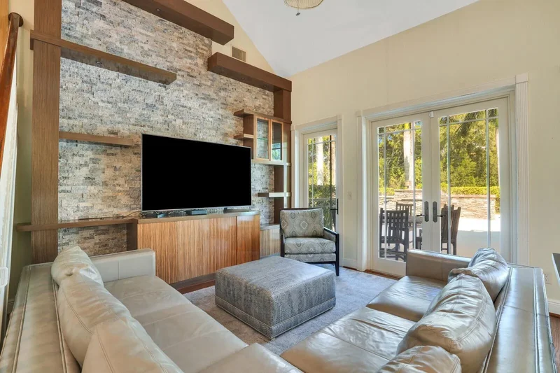 14639 Crazy Horse Lane, Palm Beach Gardens, Florida, United States. - Photo 60