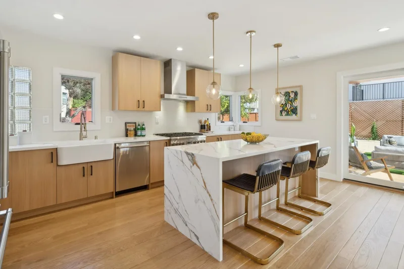 495 Ralston Street, San Francisco, CA 94132, San Francisco, California, United States. - Photo 41