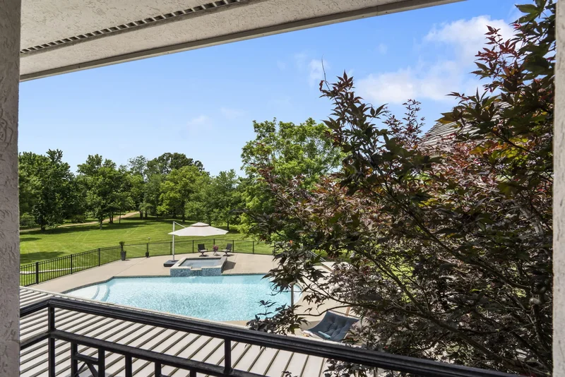 318 S Farm Road 193, Springfield, MO 65809, Springfield, Missouri, United States. - Photo 22