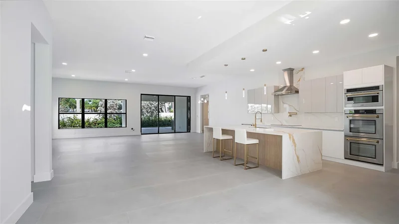 317 NE 21st Street, Wilton Manors, Florida, United States. - Photo 31