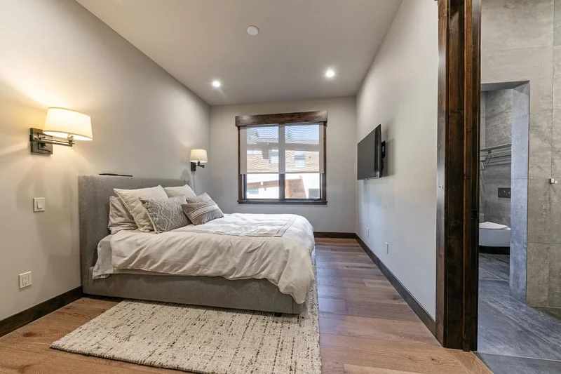 10645 Carson Range Road, Truckee, California, United States. - Photo 27