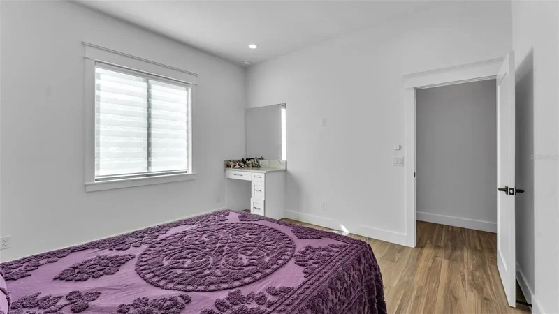 1193 PARKER ROAD, LAKELAND, FL 33811, Lakeland, Florida, United States. - Photo 57