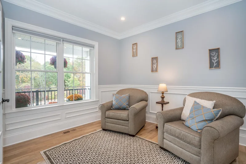 5 Deer Run Drive, Colchester, Connecticut, United States. - Photo 13
