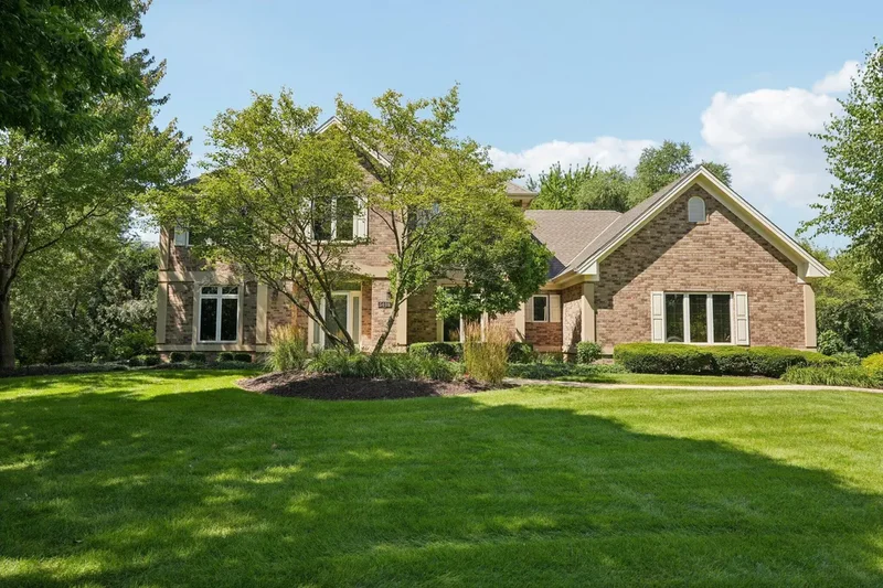 5408 Oldfield Dr, Caledonia, WI 53108, Caledonia, Wisconsin, United States. - Photo 11