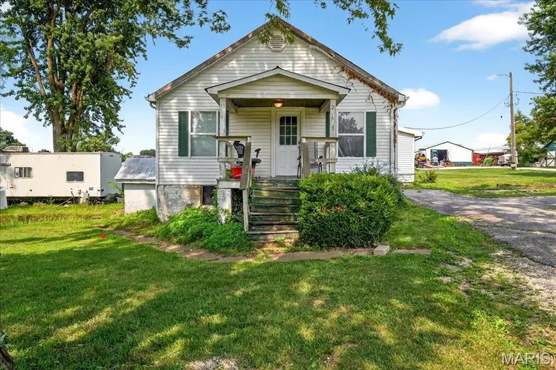28699 Roelker Road, Wright City, Missouri, United States. - Photo 29