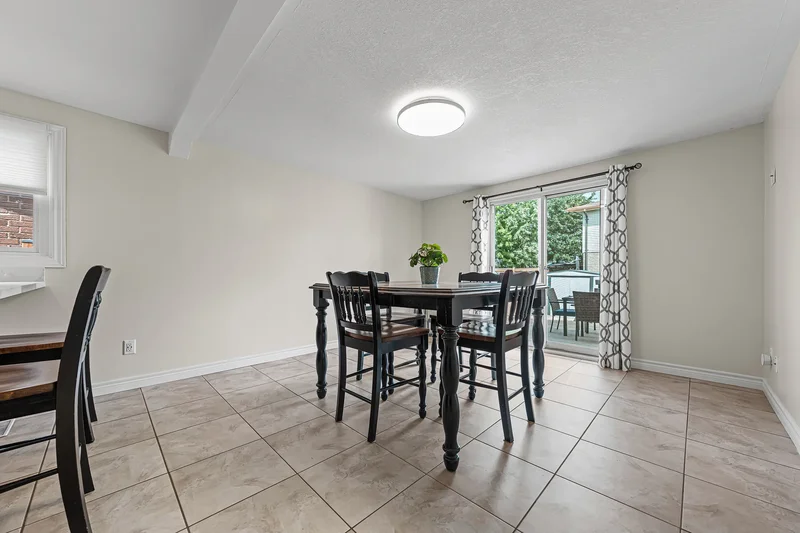 154 Covington Crescent, Kitchener, ON N2N 2X4, Kitchener, Ontario, Canada. - Photo 31