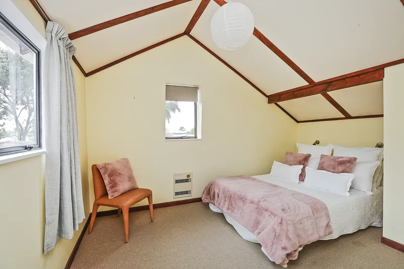 29 Golding Road Taradale, Napier, HKB 4112, Napier, Hawke's Bay, New Zealand. - Photo 19