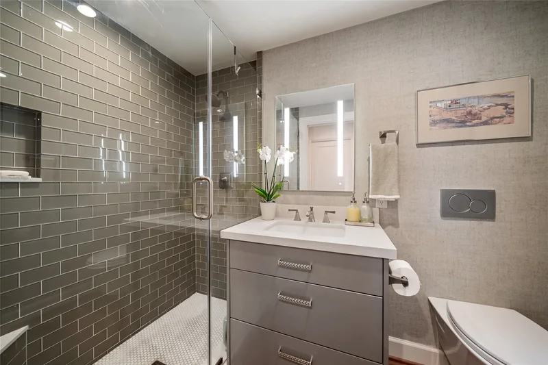 2001 Holcombe Boulevard #2502, Houston, TX 77030, Houston, Texas, United States. - Photo 25