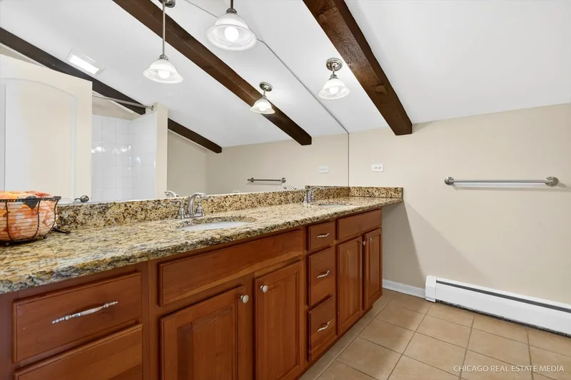 6509 Oak Hill Drive, Richmond, IL 60071, Spring Grove, Illinois, United States. - Photo 42