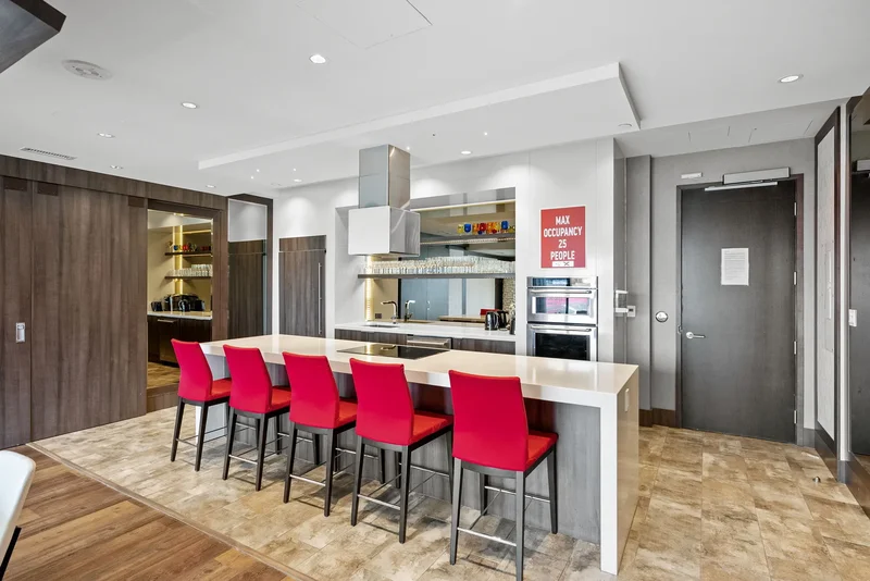1035 Bank St unit 1702, Ottawa, ON K1S 5K3, Canada, Ottawa, Ontario, Canada. - Photo 53