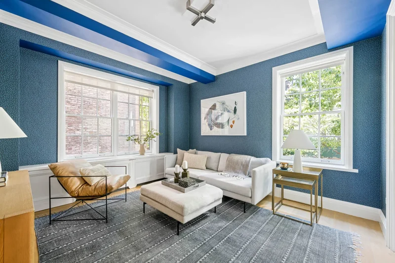 141 East 88th Street M1, New York, NY 10128, New York, New York, United States. - Photo 12