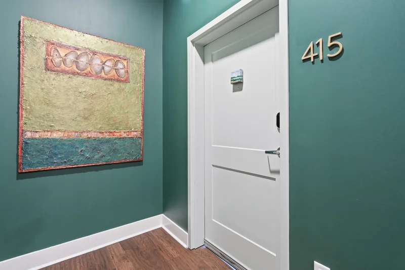 1801 2nd Avenue North #415, Birmingham, AL 35203, Birmingham, Alabama, United States. - Photo 3