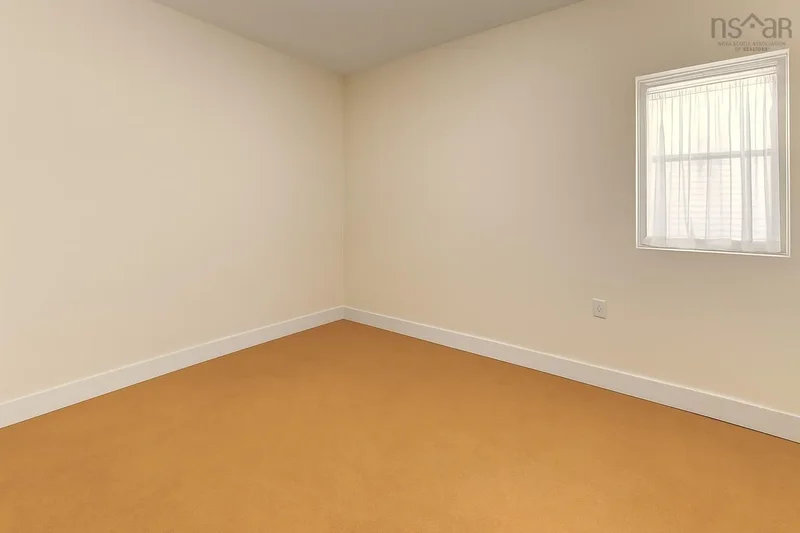 243 Pelham Street, Lunenburg, Nova Scotia, Canada. - Photo 44