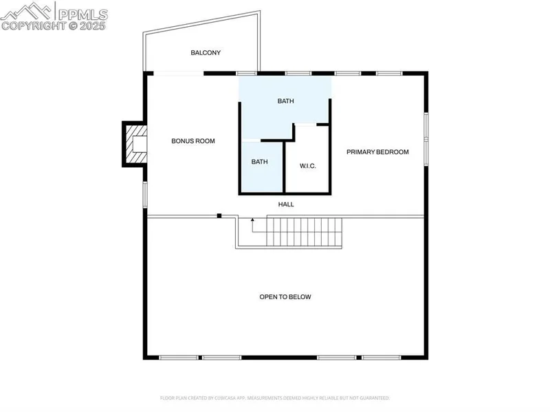 3725 Saints Court, Colorado Springs, CO 80904, Colorado Springs, CO, United States. - Photo 34