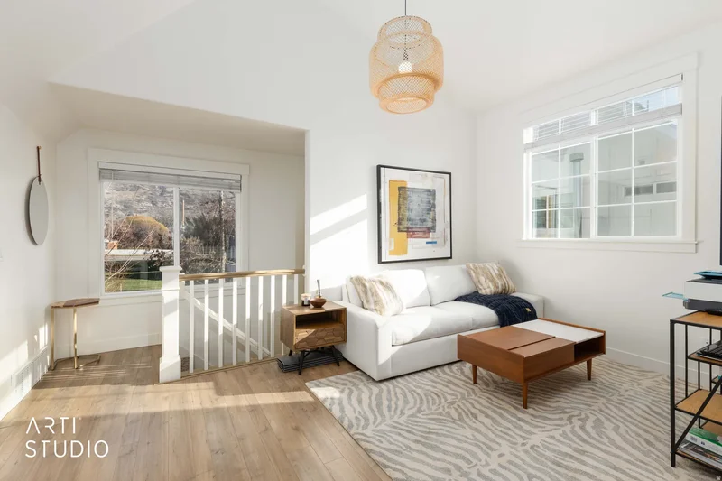 342 W CLARK CIR, Farmington, Utah, United States. - Photo 65