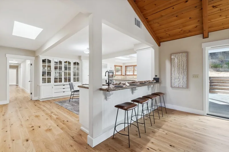 16035 Oak Glen Avenue, Morgan Hill, California, United States. - Photo 15
