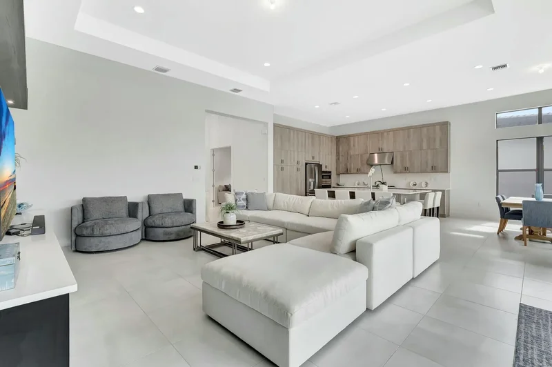 8522 Ganton Drive, Boca Raton, FL 33434, Boca Raton, Florida, United States. - Photo 33