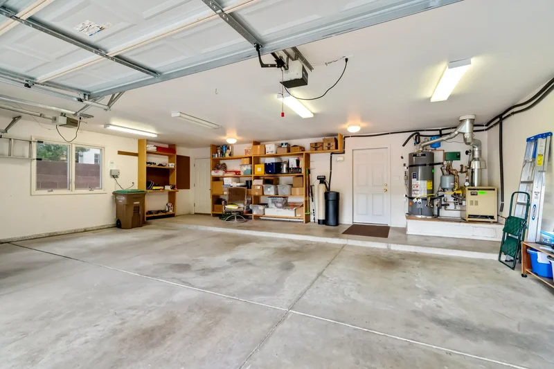 12116 Coral Dawn Road NE, Albuquerque, NM 87122, Albuquerque, New Mexico, United States. - Photo 6