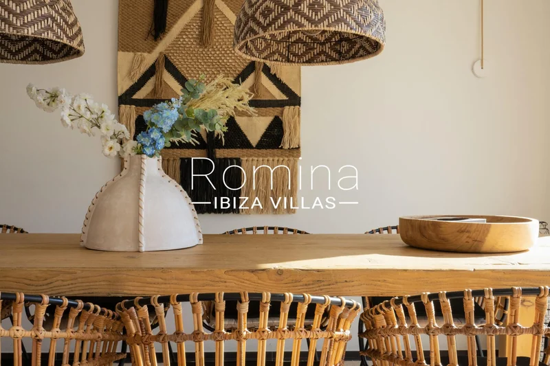 Talamanca, 07800 Ibiza, Balearic Islands, Spain, Ibiza Town, Balearic Islands, Spain. - Photo 6