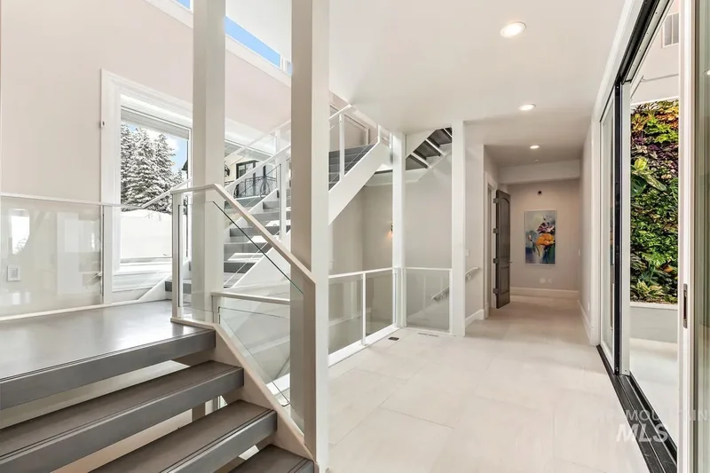 649 Migratory Ridge Way, McCall, Idaho, United States. - Photo 25