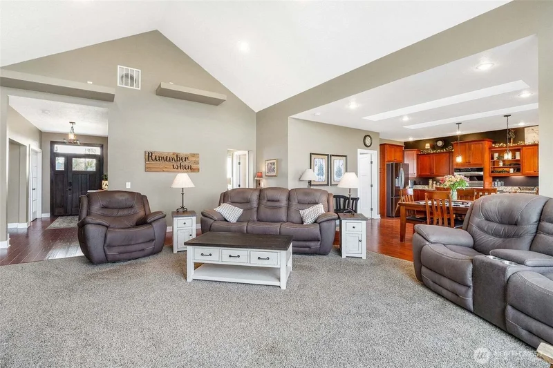 10410 Northern Avenue Ne, Coulee City, WA 99115, Coulee City, Washington, United States. - Photo 8