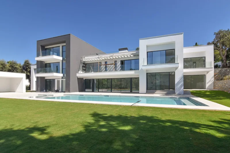 C Zone, Sotogrande Central, Cadiz, Spain, Sotogrande, San Roque, Andalusia. - Photo 13