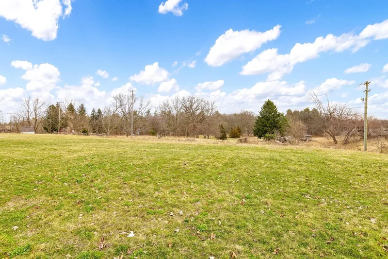 3395 S. Baldwin Road, Orion Twp, MI 48359, Orion charter Township, Michigan, United States. - Photo 26