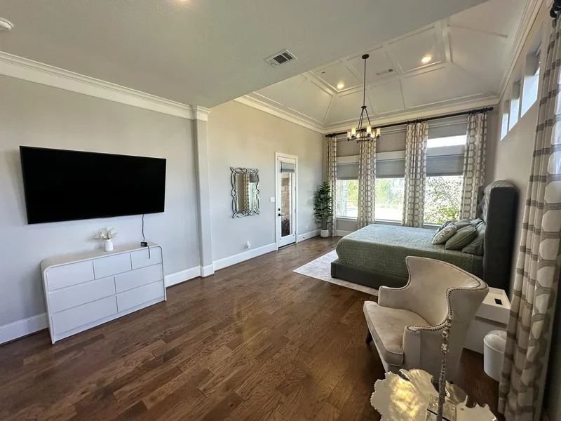 1804 Anna Way, Friendswood, Texas, United States. - Photo 25