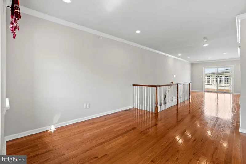 3315 MESSINA WAY WAY, PHILADELPHIA, PA 19145, Philadelphia, Pennsylvania, United States. - Photo 30