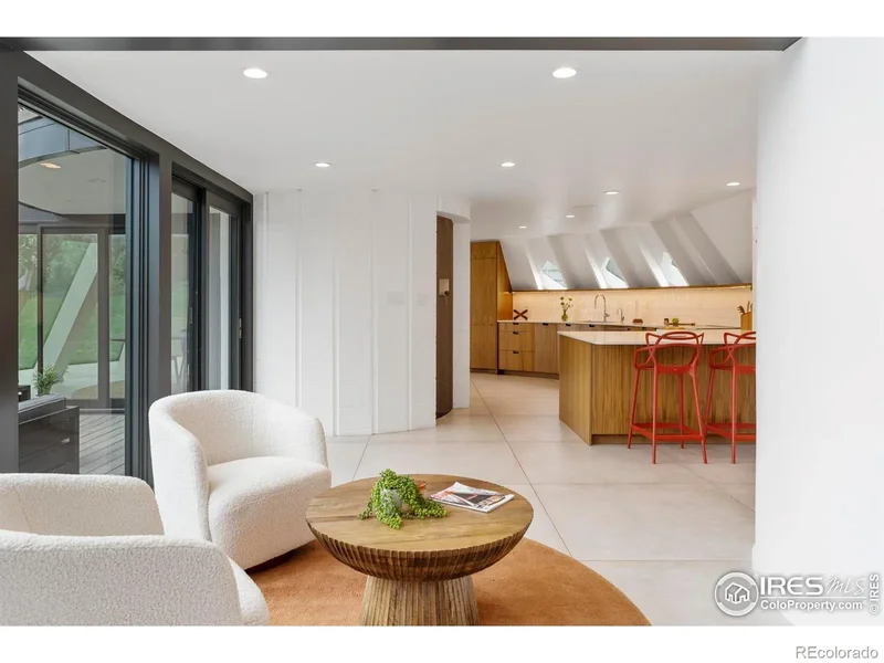 630 Northstar Court, Boulder, Colorado, United States. - Photo 13