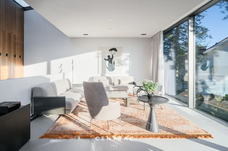 Lyökkiniemi 22 B, 02160, Espoo, Espoo, Uusimaa, Finland. - Photo 31
