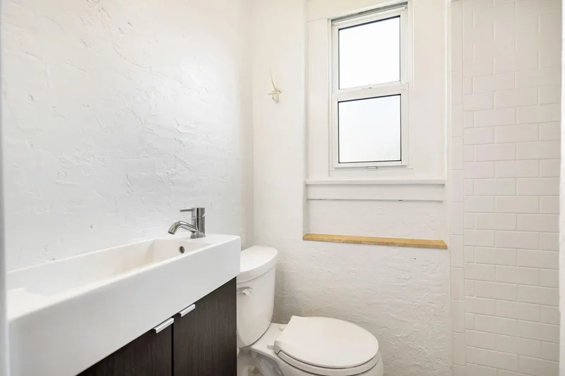 Rugby Road, West Palm Beach, Florida, United States. - Photo 16