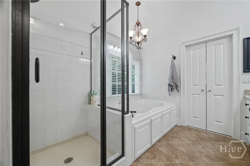 1355 Veranda Park Drive, Madison, Georgia, United States. - Photo 24