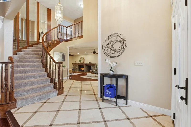 1414 Columbine Way, Livermore, CA 94551, Livermore, California, United States. - Photo 3
