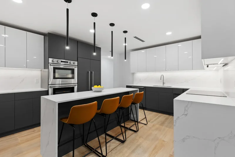 85 W Shore Dr W , Miami, FL 33133, Miami, Florida, United States. - Photo 41