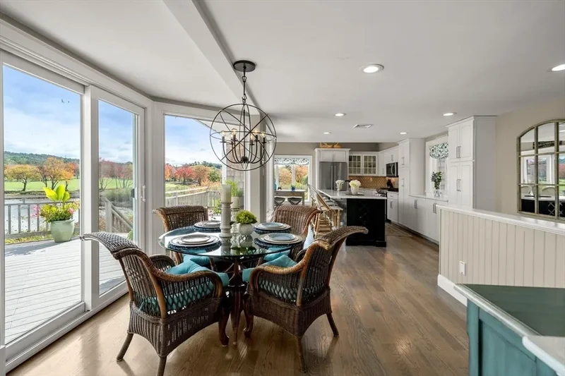 122 Clifford Rd, Plymouth, MA, 02360, USA, Plymouth, Massachusetts, United States. - Photo 27